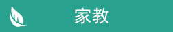 &#31859;&#20848;&#23448;&#26041;&#32593;&#39029;&#29256;&#45;&#31859;&#20848;&#77;&#105;&#76;&#97;&#110;&#40;&#20013;&#22269;&#41;